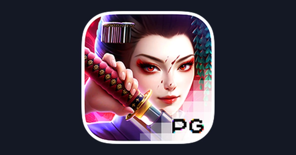 Tips Pola Maxwin Main Geishas Revenge untuk Cuan Optimal