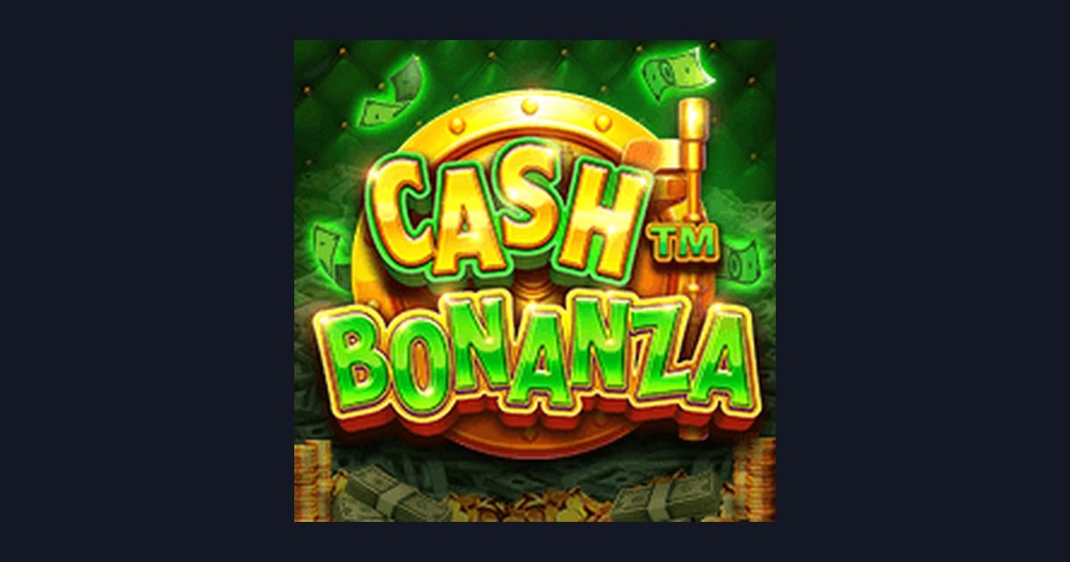 Bocoran RTP Hari Ini dan Strategi Main Slot Cash Bonanza dari Pragmatic Play
