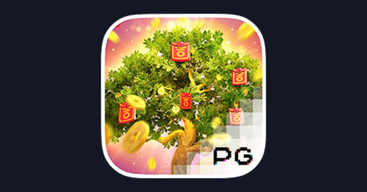 Cara Mudah Dapat Link Slot Gacor di Prosperity Fortune Tree PG Soft