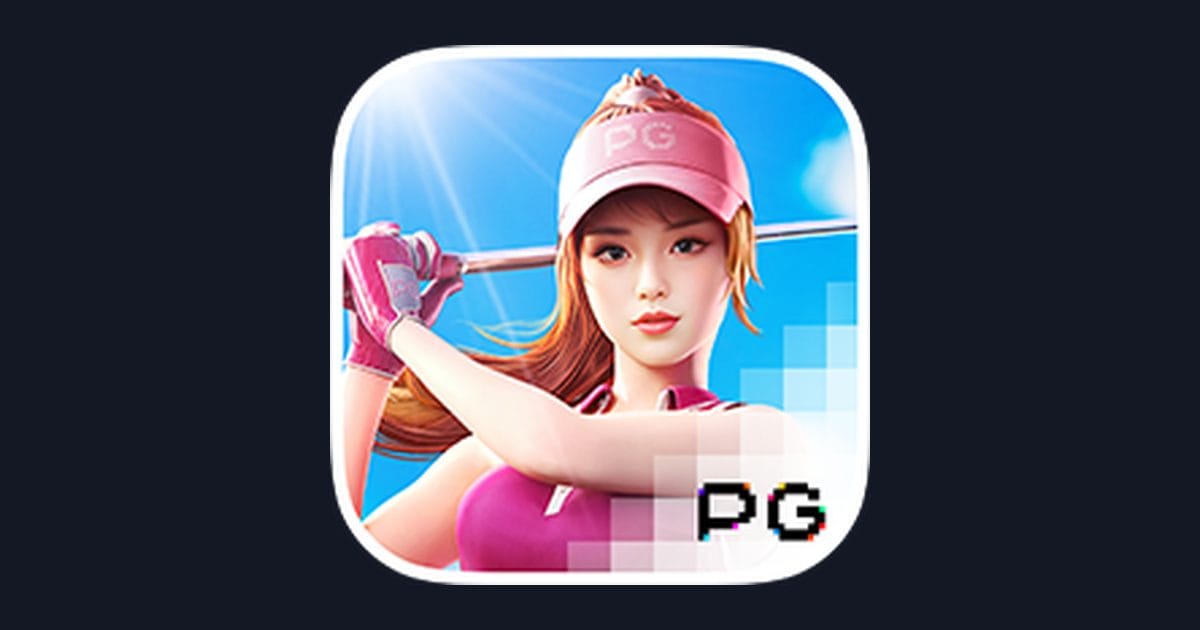 Daftar & Login Gampang Main Super Golf Drive Slot dari PG Soft