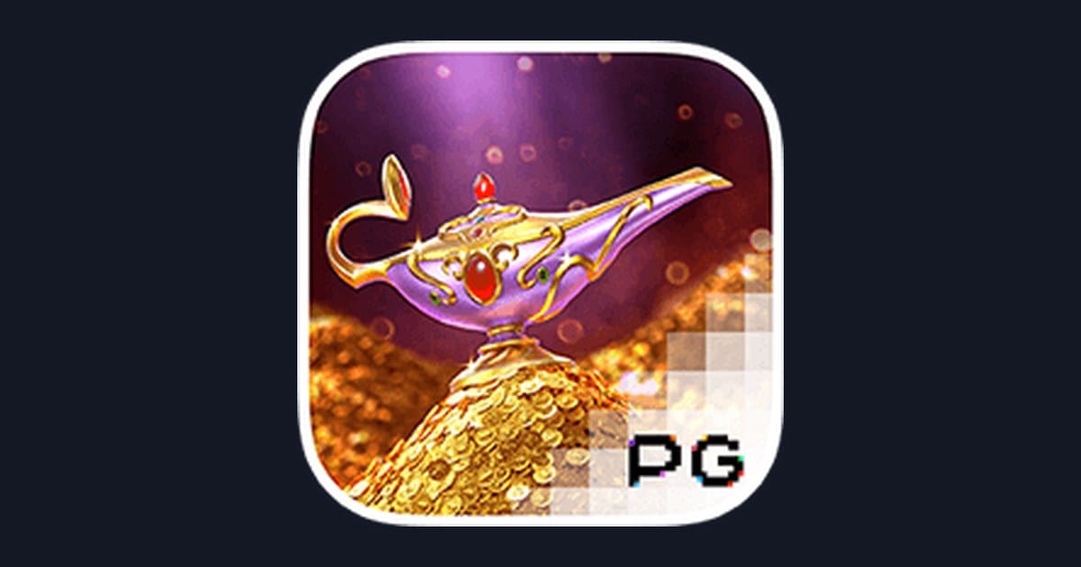 Nikmati Genies 3 Wishes di Situs Slot Terpercaya dengan Cara Akses Mudah