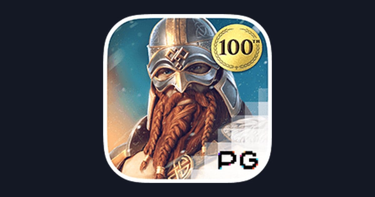 Jam Gacor Terbaru Asgardian Rising: Sensasi Slot dari PG Soft