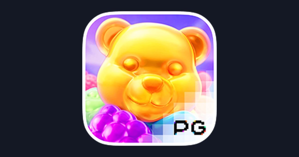 Jelajahi Jam Gacor Terbaru di Slot Fruity Candy dari PG Soft