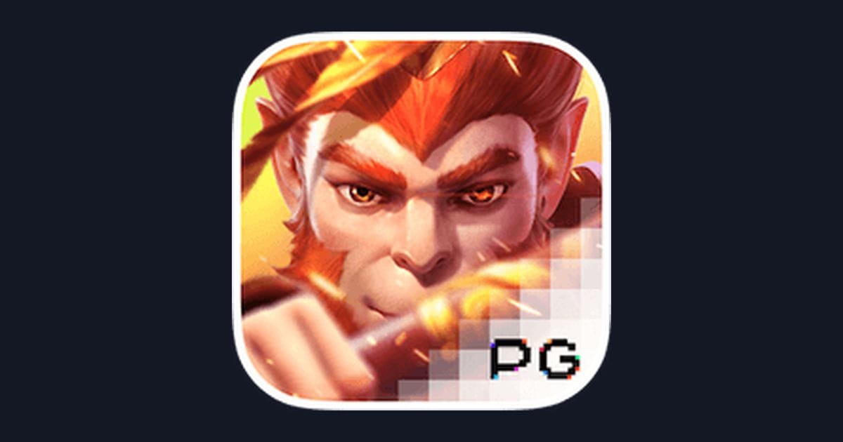 Legendary Monkey King dan Info RTP Live Tertinggi Slot PG Soft