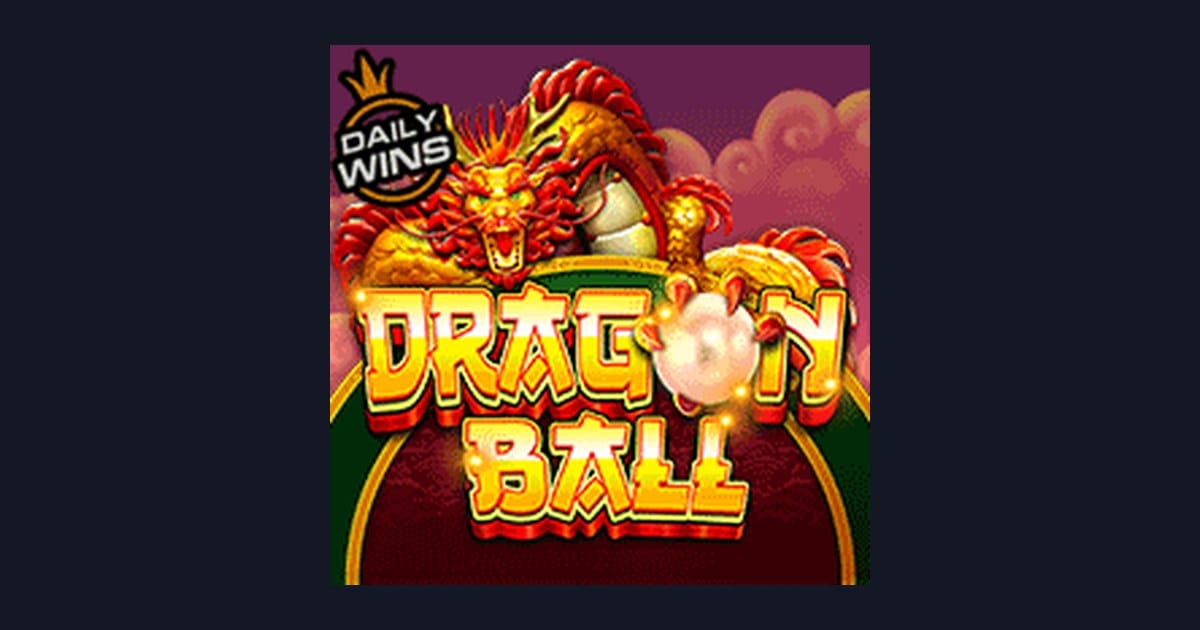 Main Dragon Ball dengan Deposit Dana OVO Gopay, Nikmati Sensasi Slot Terbaik