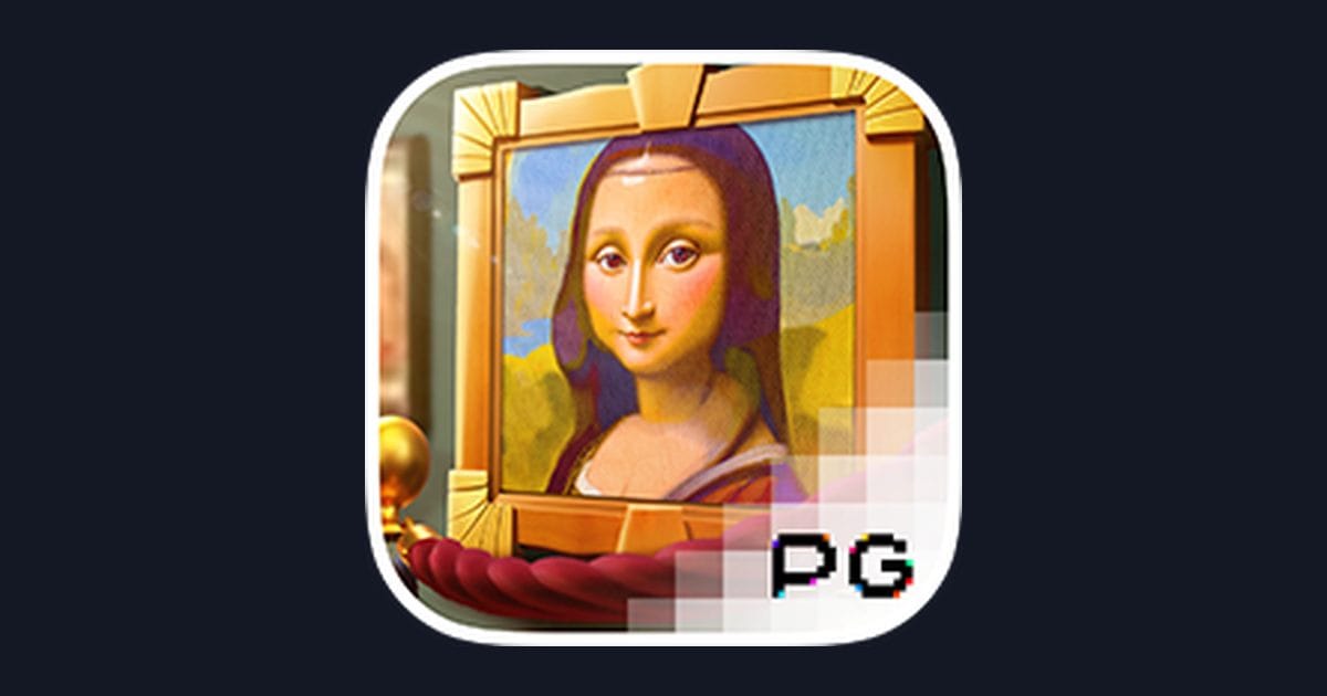Mengulik Pola Spin Gacor di Slot Museum Mystery dari PG Soft