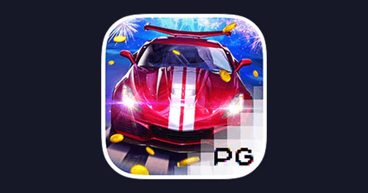 Nikmati Freespin & Scatter Hoki di Slot Speed Winner dari PG Soft