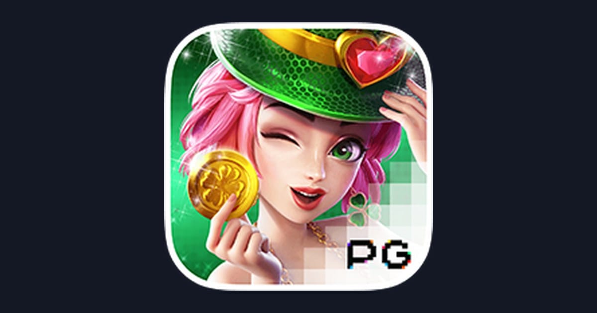 Rahasia Menang Slot Anti Boncos di Lucky Clover Riches