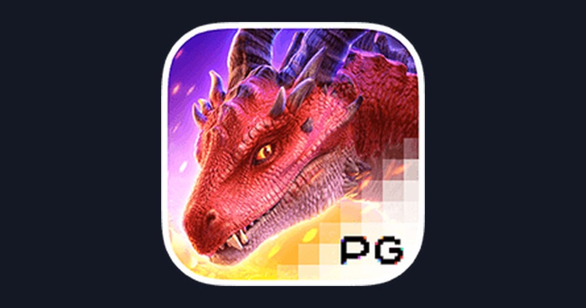 Rahasia RTP Live Tertinggi di Slot Dragon Hatch dari PG Soft