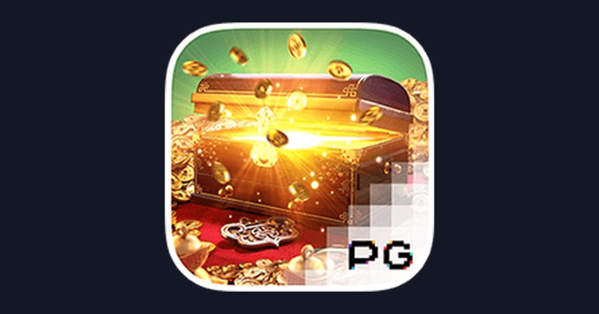 Raih Kemenangan Mudah dengan Link Slot Gacor Jewels of Prosperity