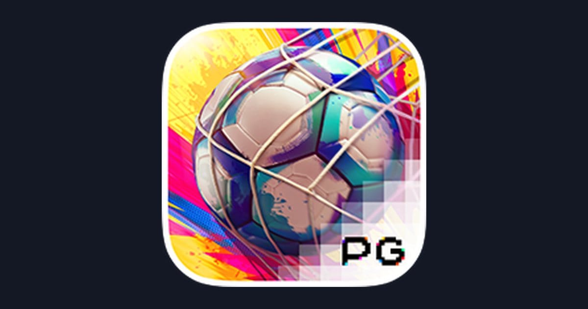Raih Kemenangan Mudah di Slot Gacor Futebol Fever dari PG Soft