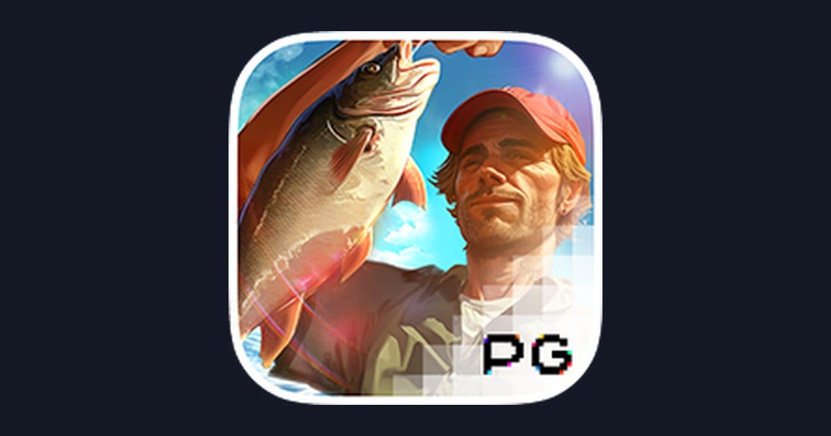 Raih Slot Maxwin Seru dengan Shark Bounty dari PG Soft