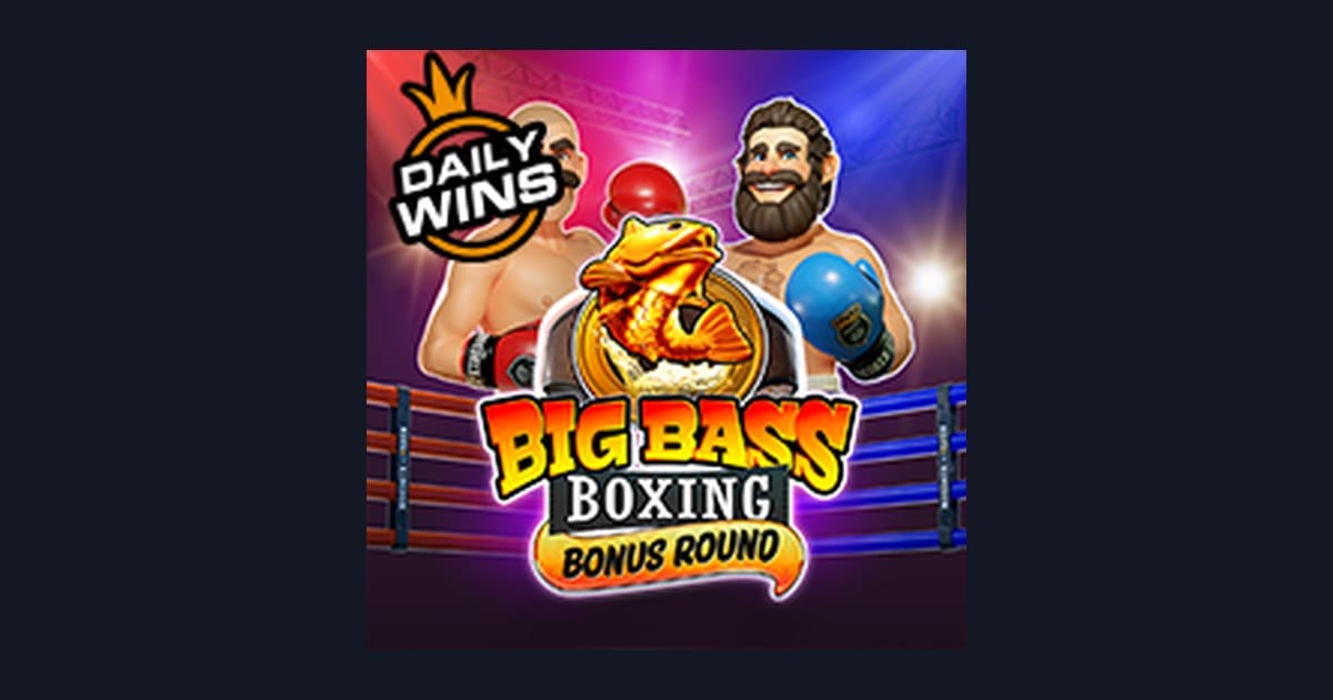 Review Jujur & Demo Big Bass Boxing Bonus Round dari Pragmatic Play
