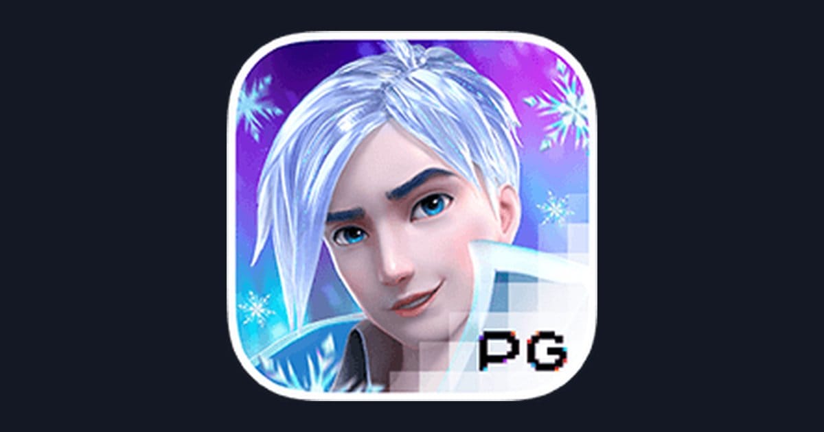 Review Jujur & Demo Jack Frosts Winter: Sensasi Slot Musim Dingin Seru