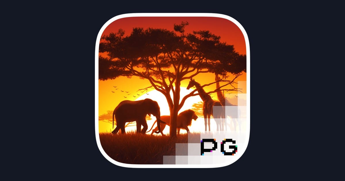 Safari Wilds: Temukan Jam Gacor Terbaru dan Cara Mudah Login Slot Online