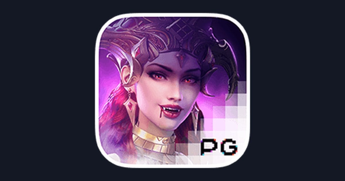 Sensasi Main Vampires Charm dengan Modal Depo 5 Ribu, Untung Maksimal