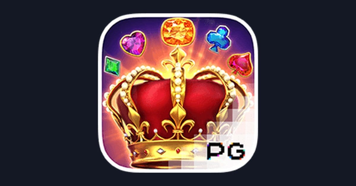 Seru dan Slot Gacor Gampang Menang dengan Majestic Treasures