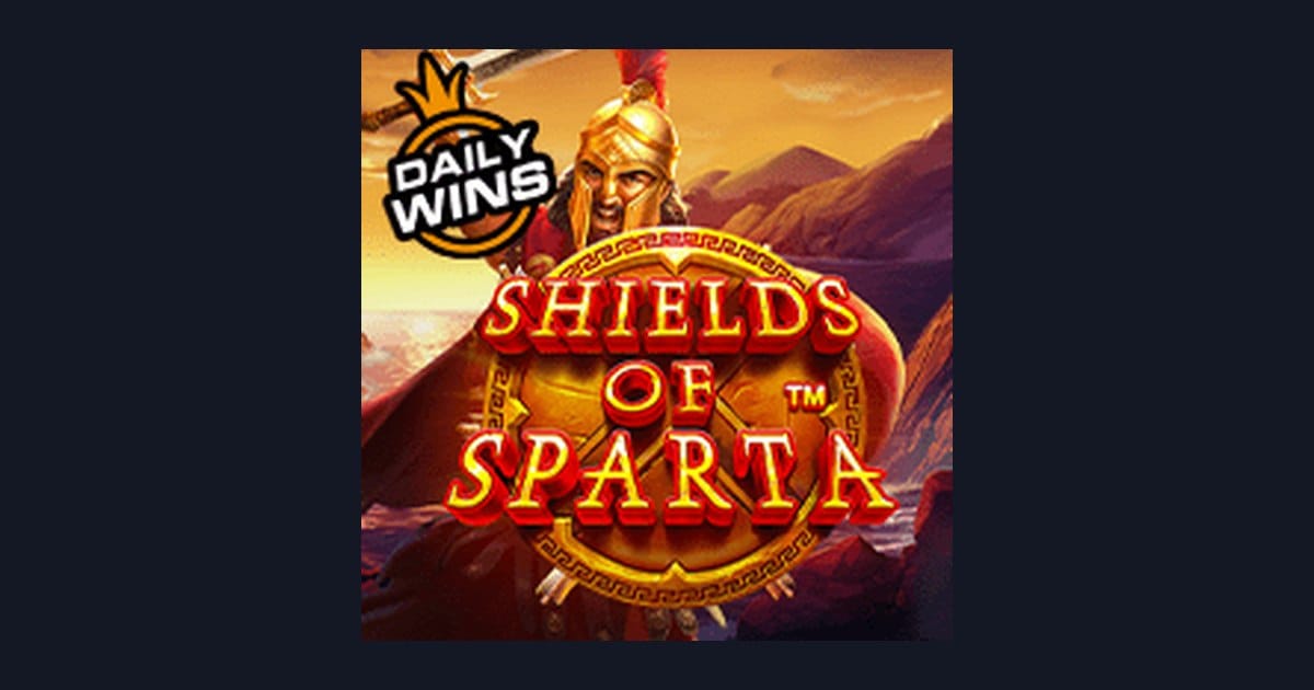 Shield of Sparta: Fitur Menarik dan Tingkat Volatilitas Slot Pragmatic Play