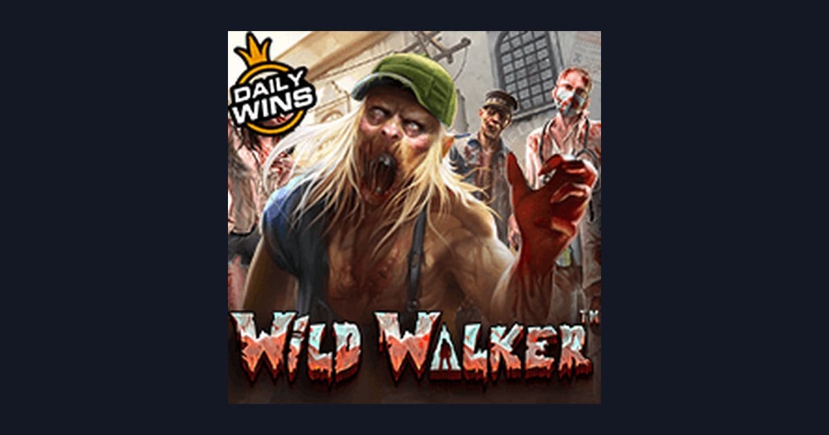 Tips Menang Buat Pemula Main Wild Walker dari Pragmatic Play