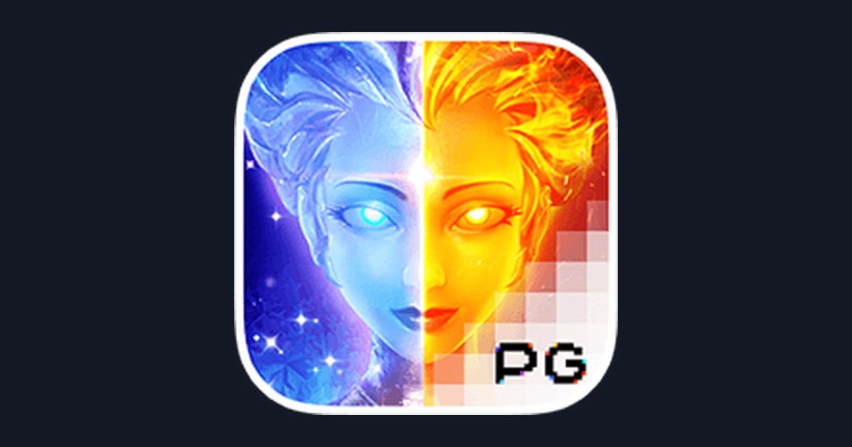 Tips Menang Buat Pemula di Slot Guardians of Ice and Fire