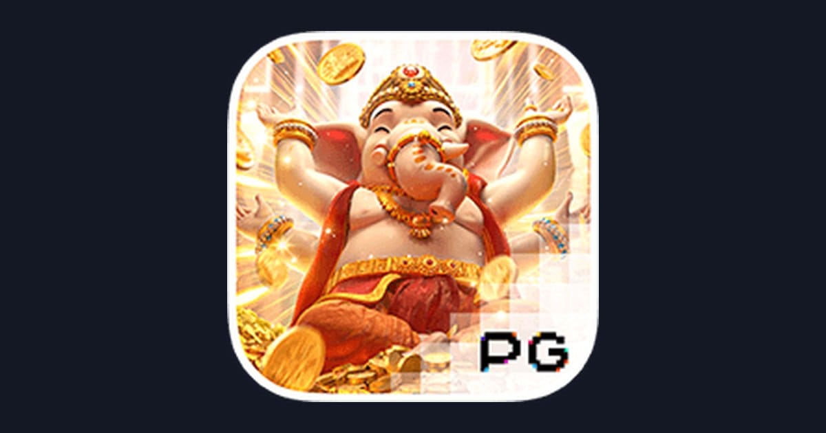 Tips Menang untuk Pemula Main Slot Ganesha Fortune dari PG Soft