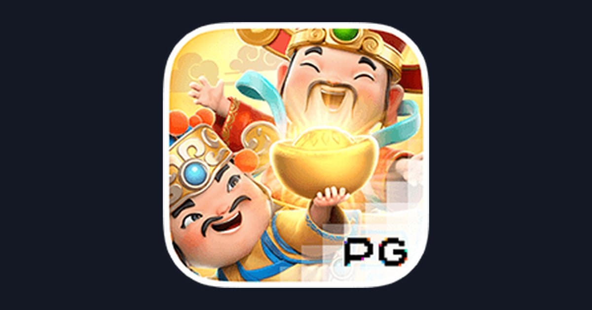 Cai Shen Wins: Slot Seru Modal Receh, Cuan Jadi Mudah