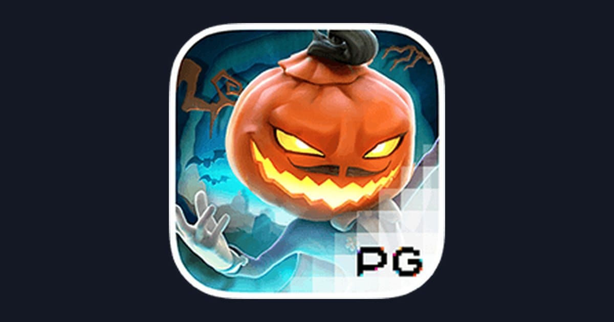 Cuan Modal Receh dengan Serunya Slot Mr Hallow Win dari PG Soft