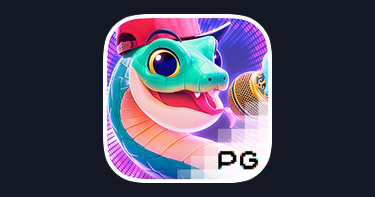 Fortune Snake di Situs Slot Terpercaya: Sensasi Seru dan Cuan Mudah