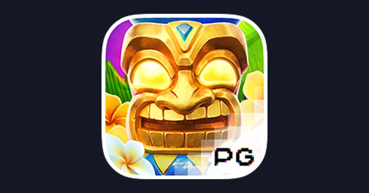 Hawaiian Tiki, Slot Anti Rungkad dengan Sensasi Tropis Seru