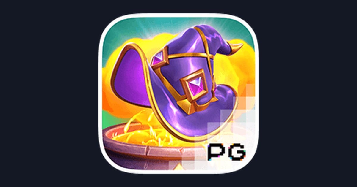 Jadwal Jam Gacor Terbaru Slot Alchemy Gold dari PG Soft
