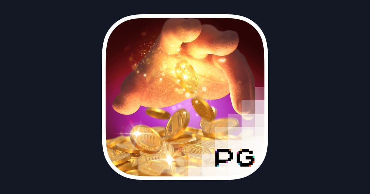 Main Midas Fortune dengan Depo 5 Ribu, Raih Untung Maksimal