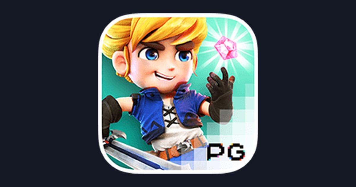 Mengenal Gem Saviour: Fitur Menarik dan Tingkat Volatilitas Slot PG Soft