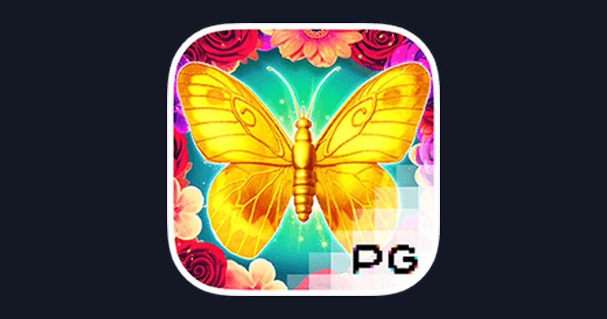 Mengenal Pola Spin Gacor di Slot Butterfly Blossom dari PG Soft
