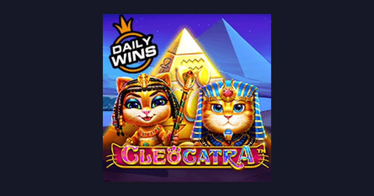 Mengenal Pola Spin Gacor di Slot Cleocatra dari Pragmatic Play