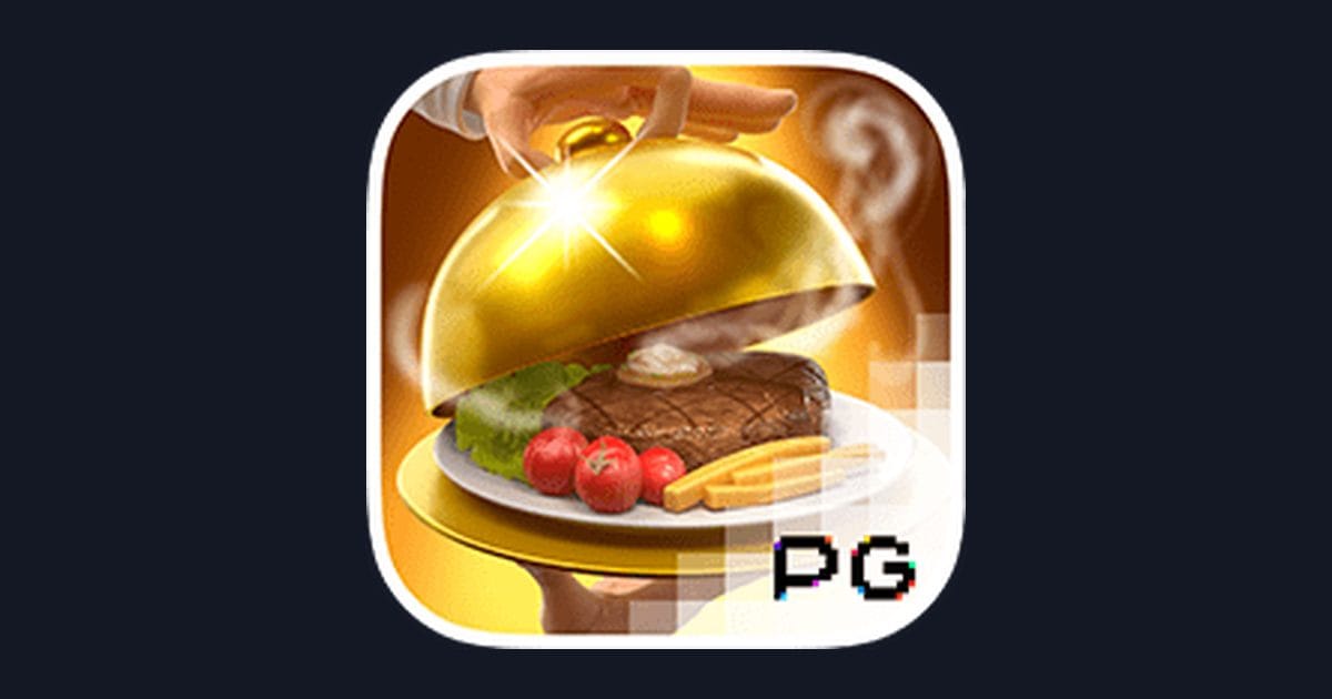 Mengenal Pola Spin Gacor di Slot Diner Delights dari PG Soft