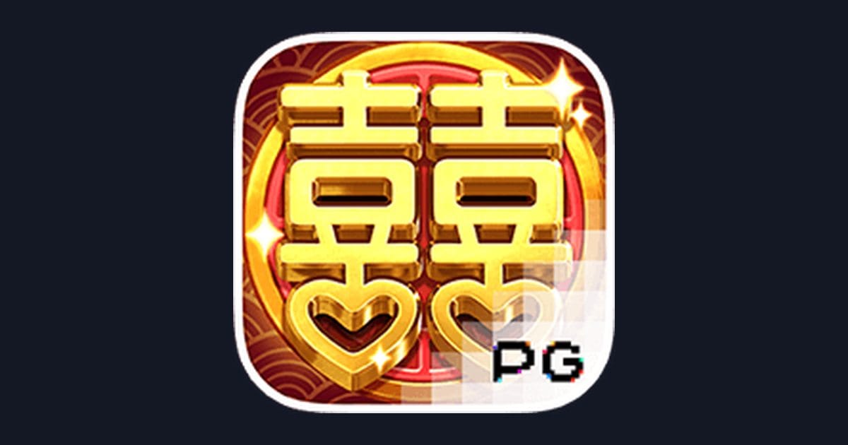 Nikmati Double Fortune dengan Daftar & Login Gampang di Slot Online