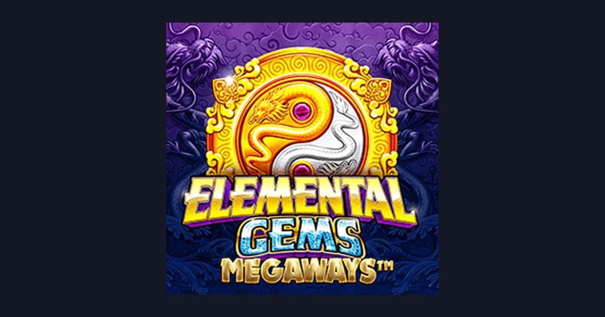 Nikmati Elemental Gems Megaways dengan Deposit Pulsa Tanpa Potongan Mudah