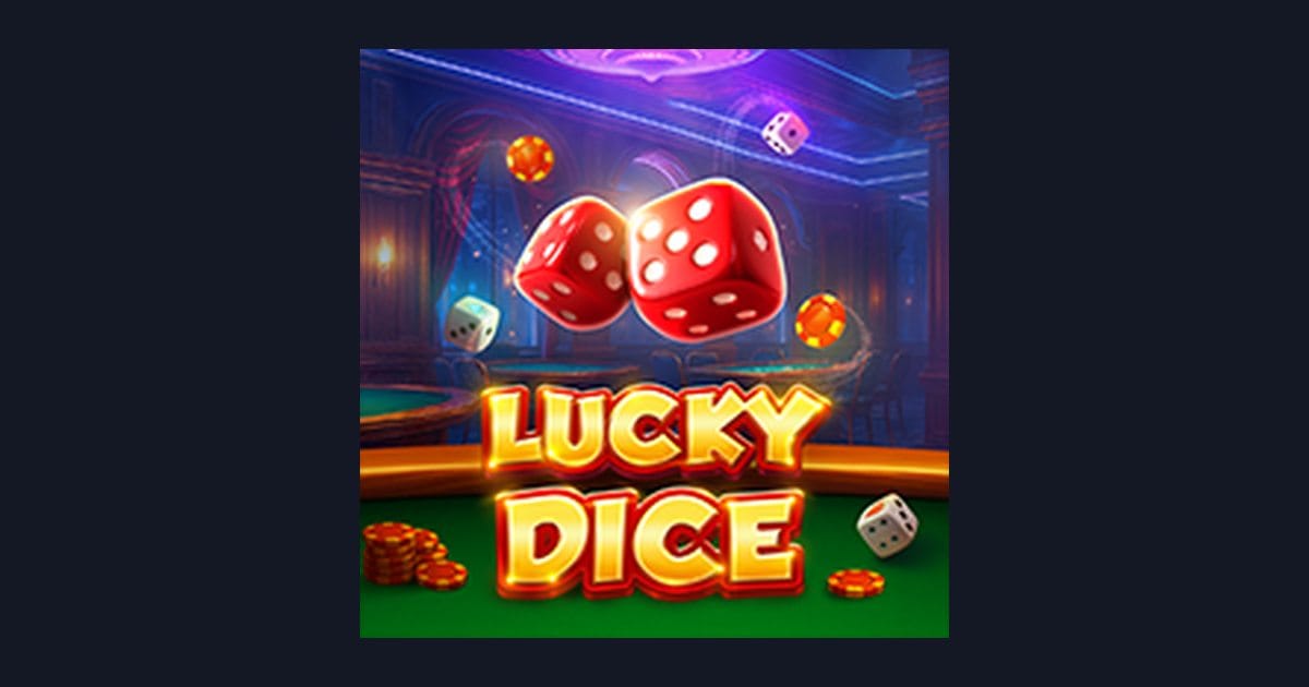 Nikmati Sensasi Lucky Dice di Situs Slot Terpercaya Bersama LTE4D