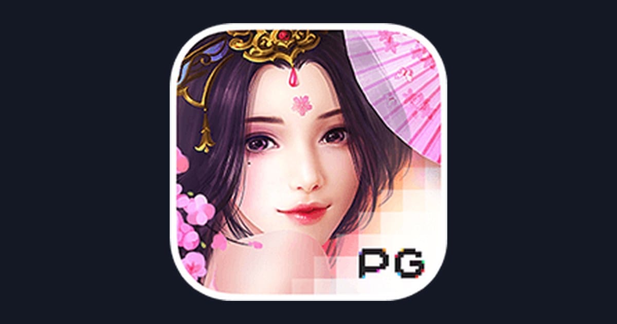 Nikmati Sensasi Slot Anti Rungkad dengan Honey Trap of Diao Chan