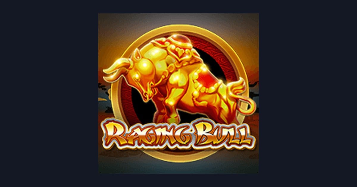 Raging Bull: Panduan Lengkap dan Info RTP Live Tertinggi Slot Pragmatic Play