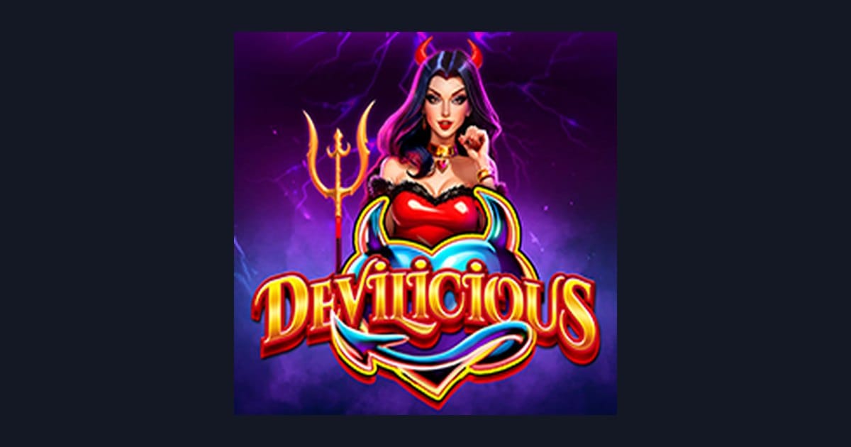 Rahasia Menang Slot Devilicious: Tips Efektif Buat Pemula