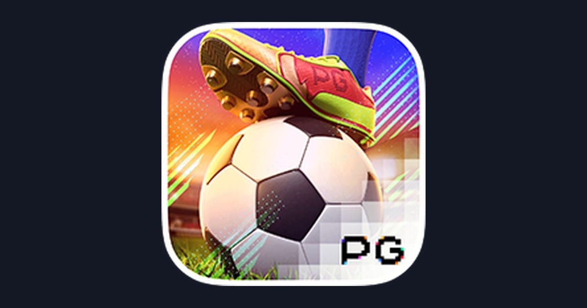 Rahasia Pola Spin Gacor di Ultimate Striker Slot dari PG Soft