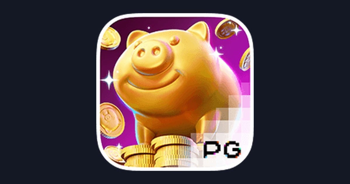 Raih Bonus New Member dan Menang Mudah dengan Slot Lucky Piggy
