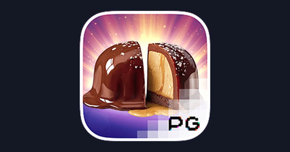 Raih RTP Live Tertinggi dan Sensasi Seru di Slot Chocolate Deluxe