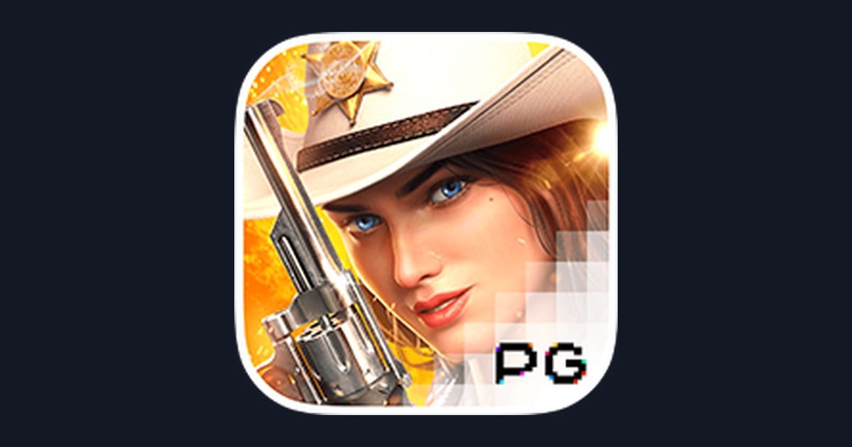 Rasakan Sensasi Slot Gacor Hari Ini dengan Wild Bounty Showdown