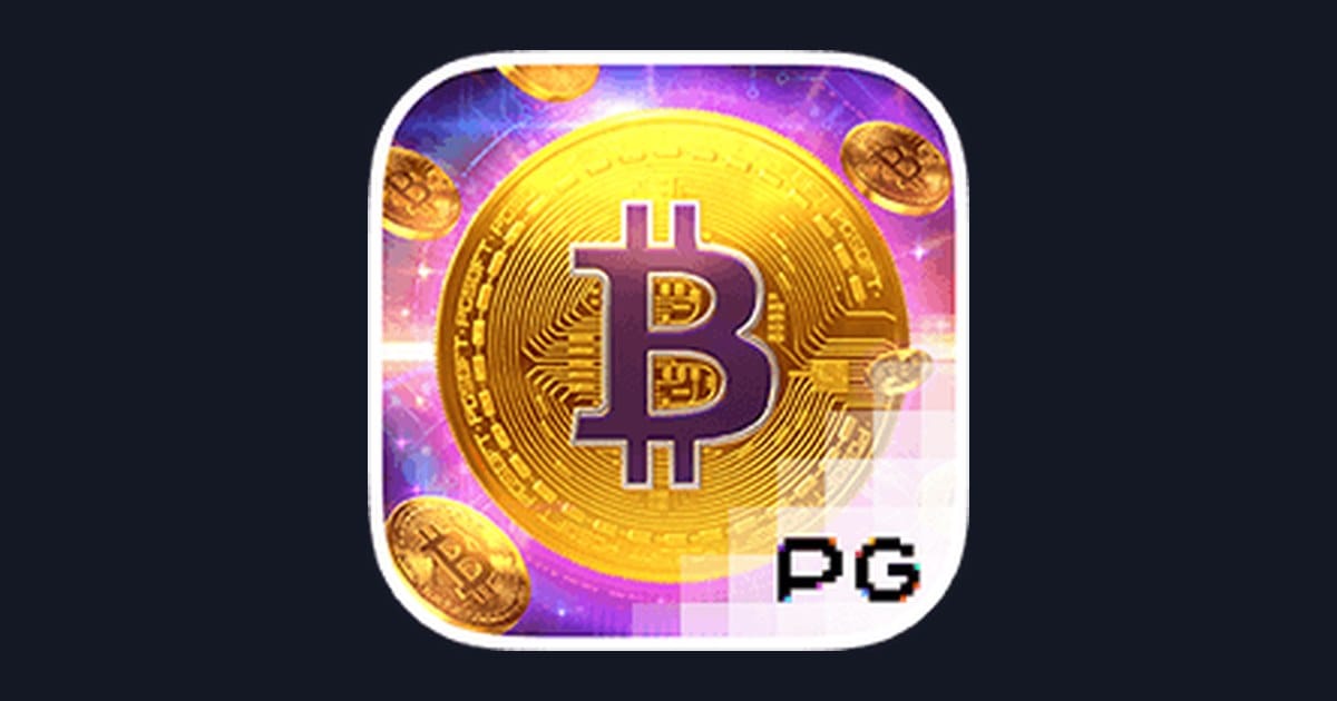 Review Jujur & Demo Crypto Gold: Sensasi Slot Emas dari PG Soft