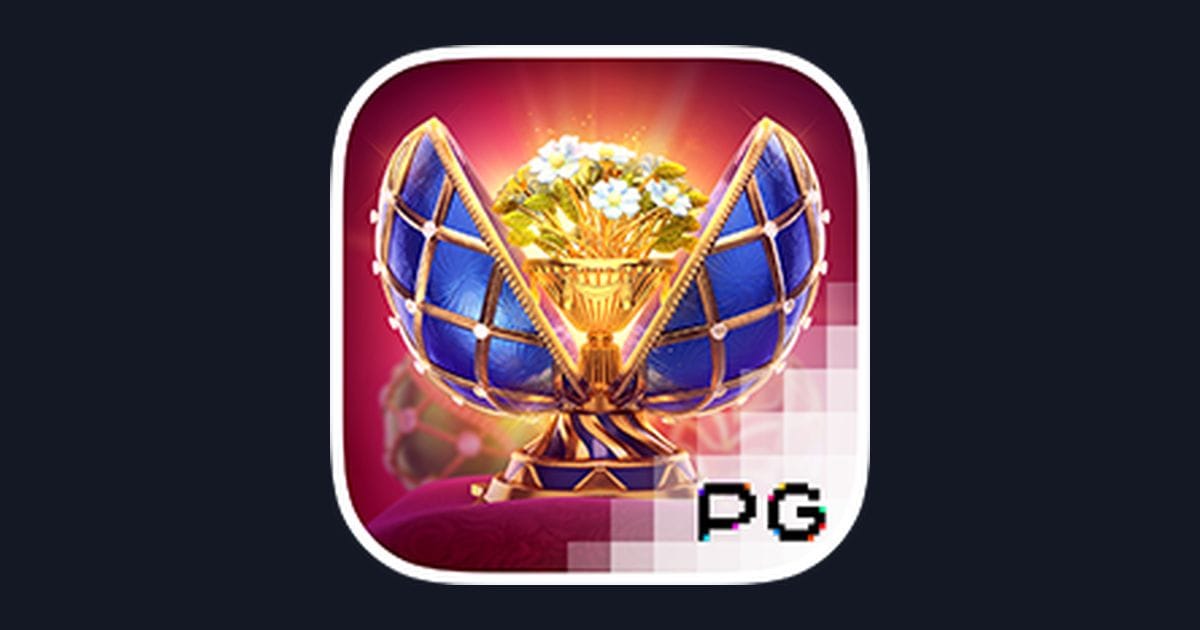 Rasakan Serunya Slot Tsar Treasures di Situs Slot Terpercaya LTE4D