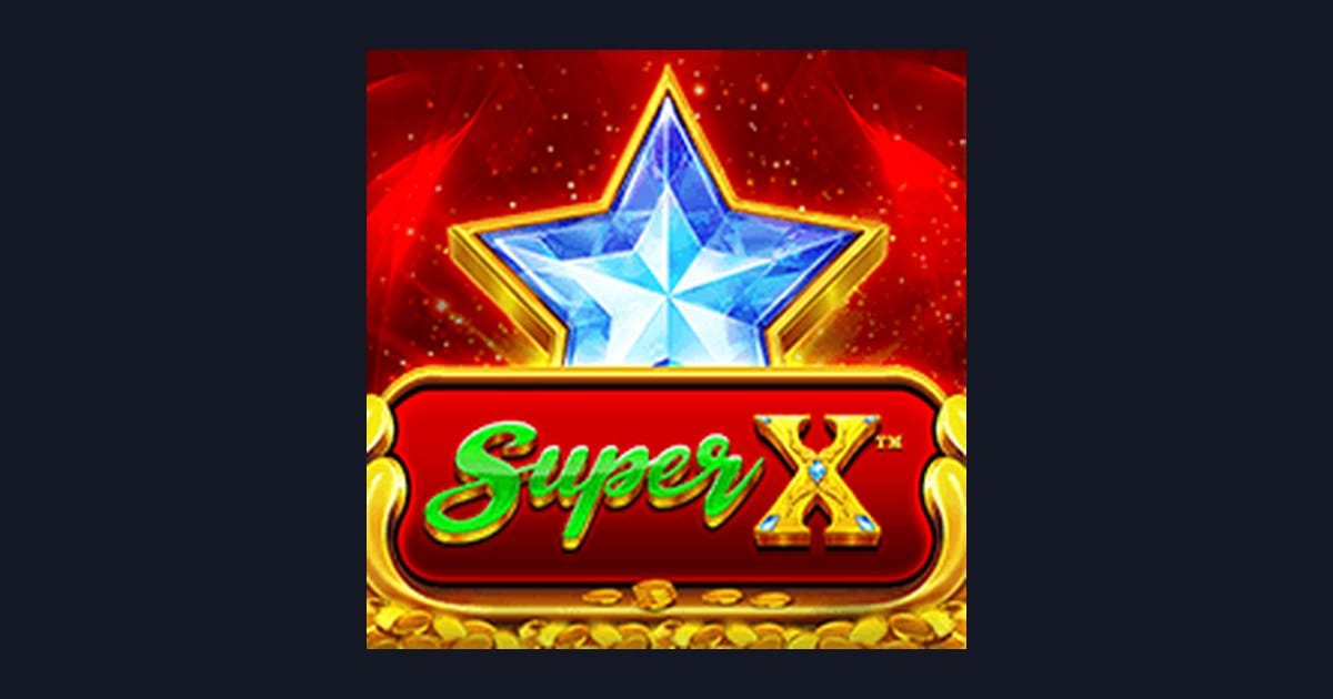 Super x dan Jam Gacor Terbaru: Rahasia Seru Login Slot Online