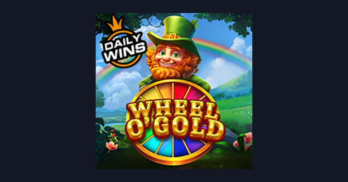 Tips Menang Buat Pemula Main Wheel Ogold Slot Pragmatic Play