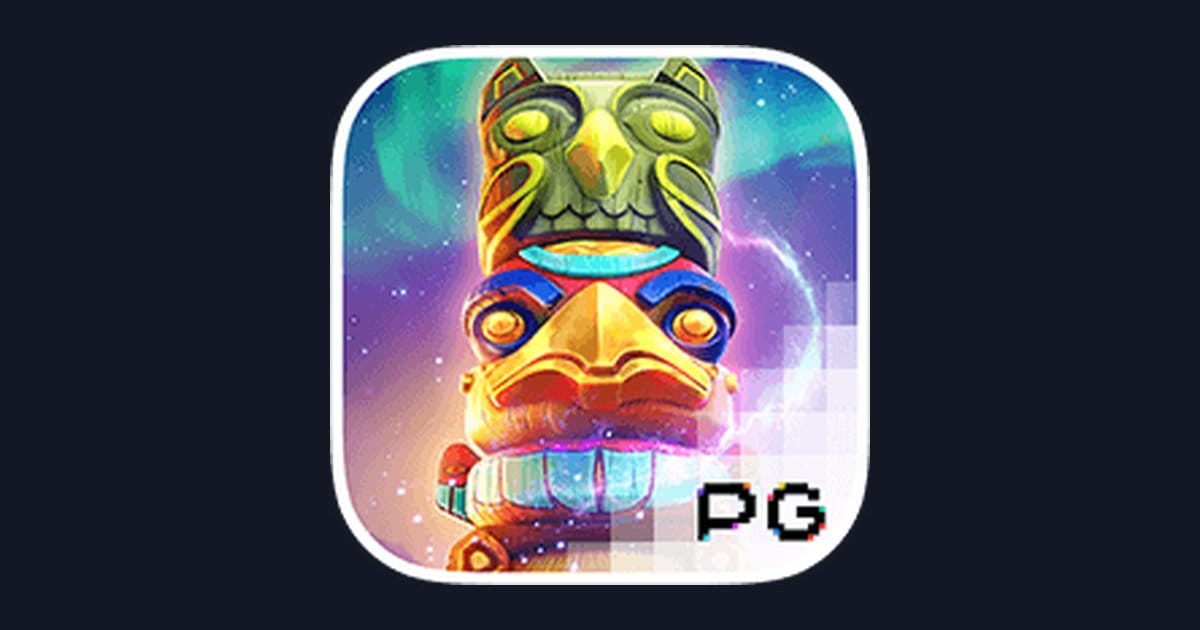 Tips Menang Buat Pemula Main Slot Totem Wonders dari PG Soft